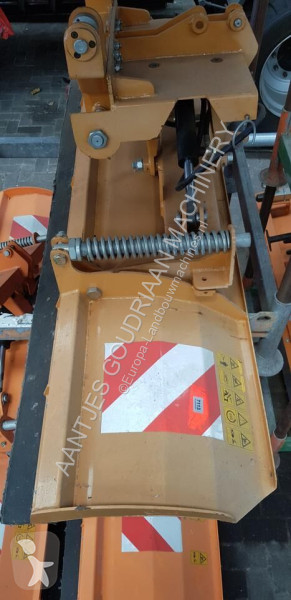 مساحات خضراء Ss-220