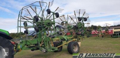 Krone