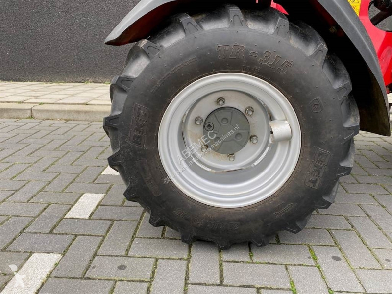 Sprzęt  1390 Deluxe