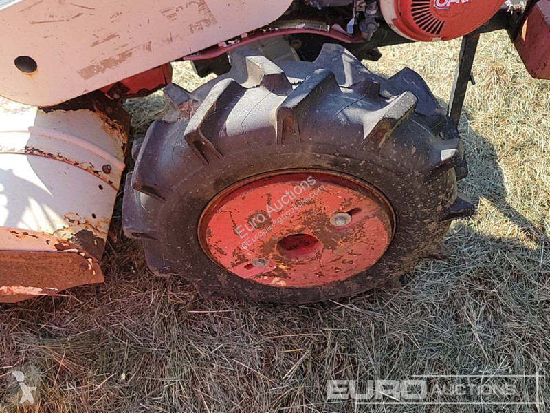 Hulpstukken  SA373F