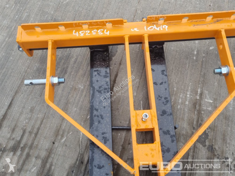 Hulpstukken  PTF1-51-300G