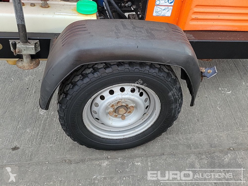 Hulpstukken  TW230