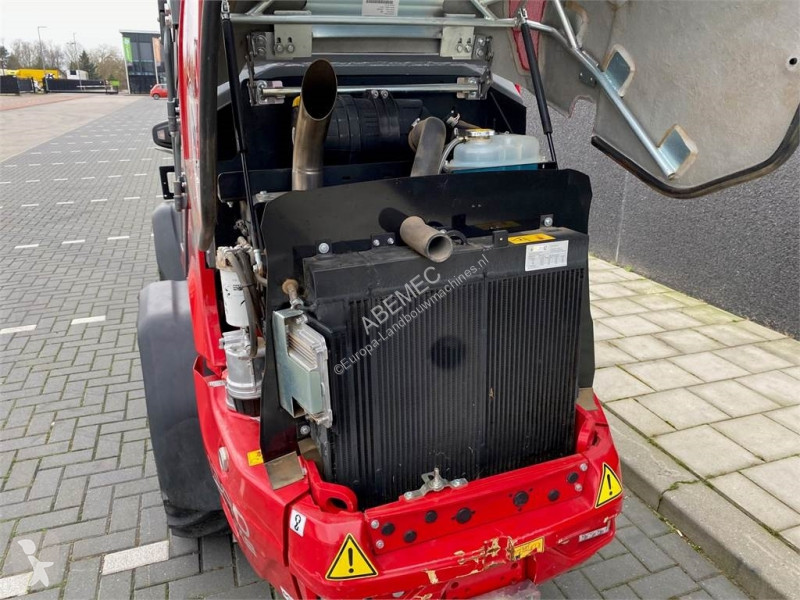 Sprzęt  1390 Deluxe