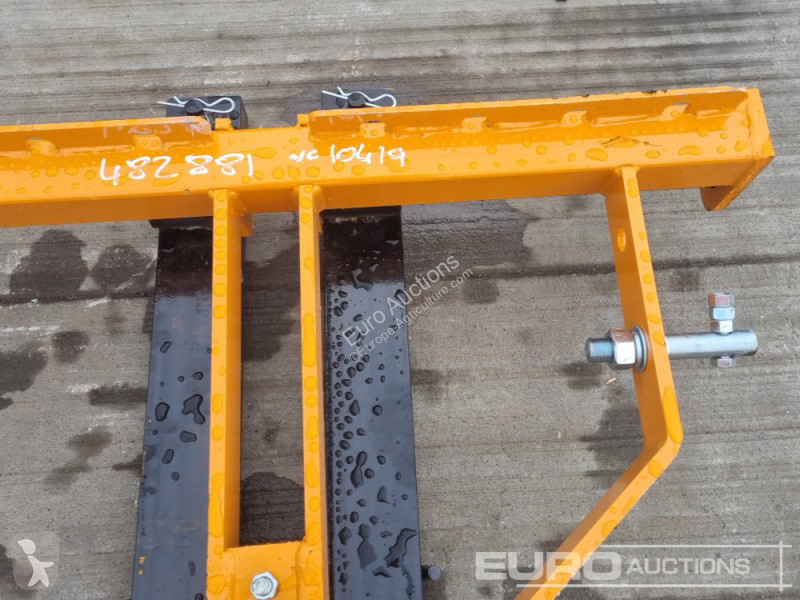 Udstyr  PTF1-51-300G