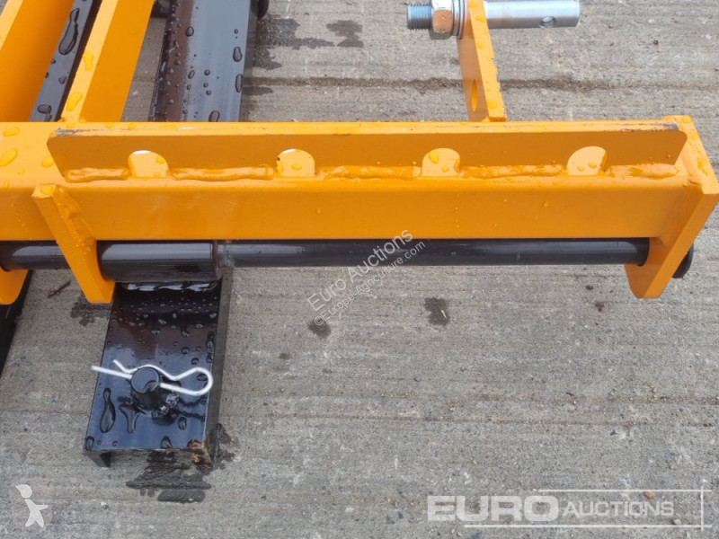 Hulpstukken  PTF1-51-300G