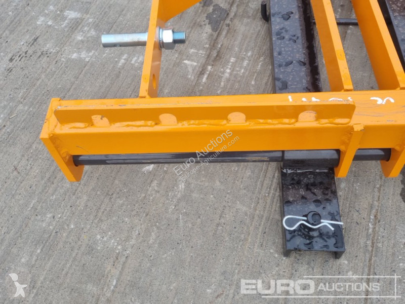 Hulpstukken  PTF1-51-300G