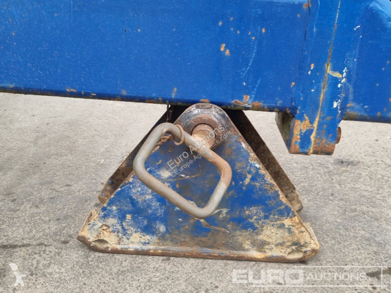 Hulpstukken  Siloking Kompakt