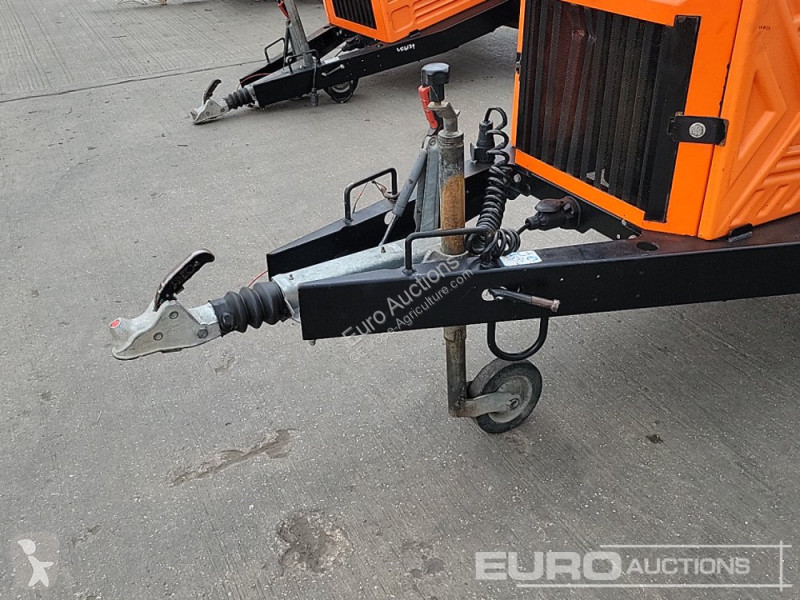 Hulpstukken  TW230