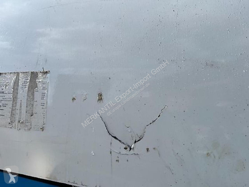 Udstyr   Cemo Tankanlage AdBlue Outdoor Basic...