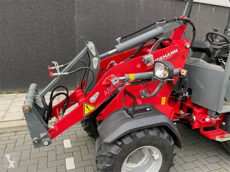 Sprzęt  1390 Deluxe