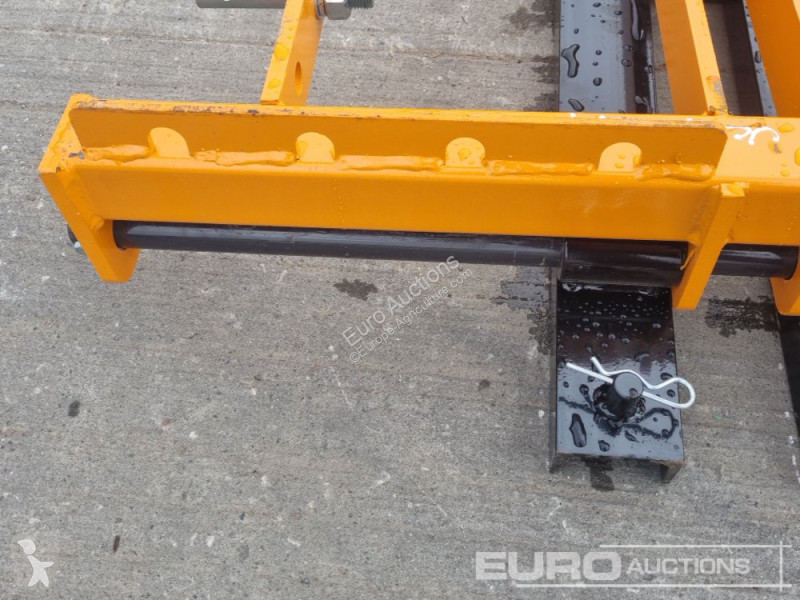 Hulpstukken  PTF1-51-300G