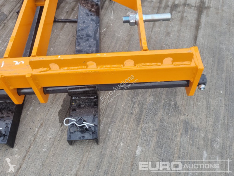 Hulpstukken  PTF1-51-300G