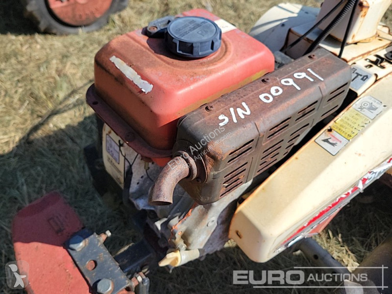 Hulpstukken  SA373F