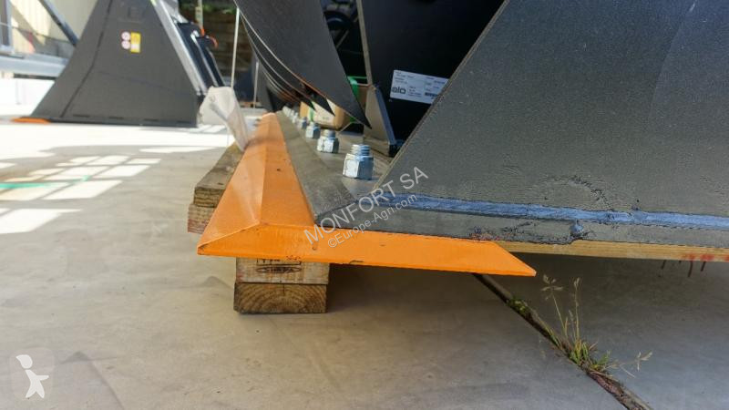 Hulpstukken   POWERGRAB XL 280