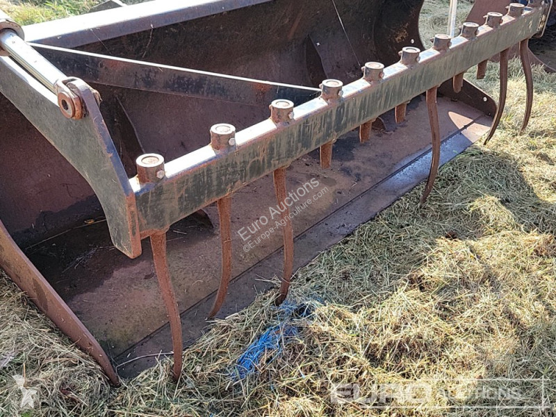 Hulpstukken