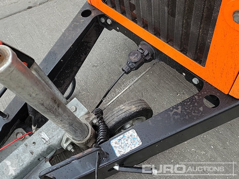 Hulpstukken  TW230