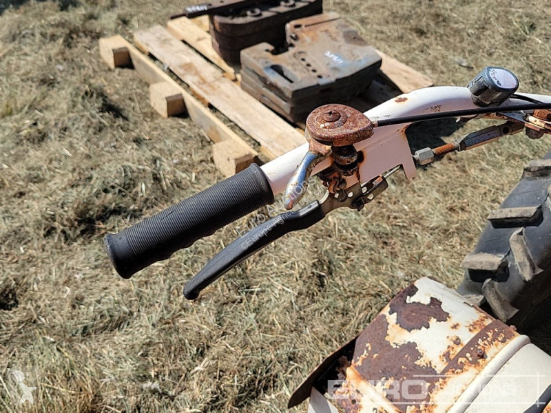 Hulpstukken  SA373F