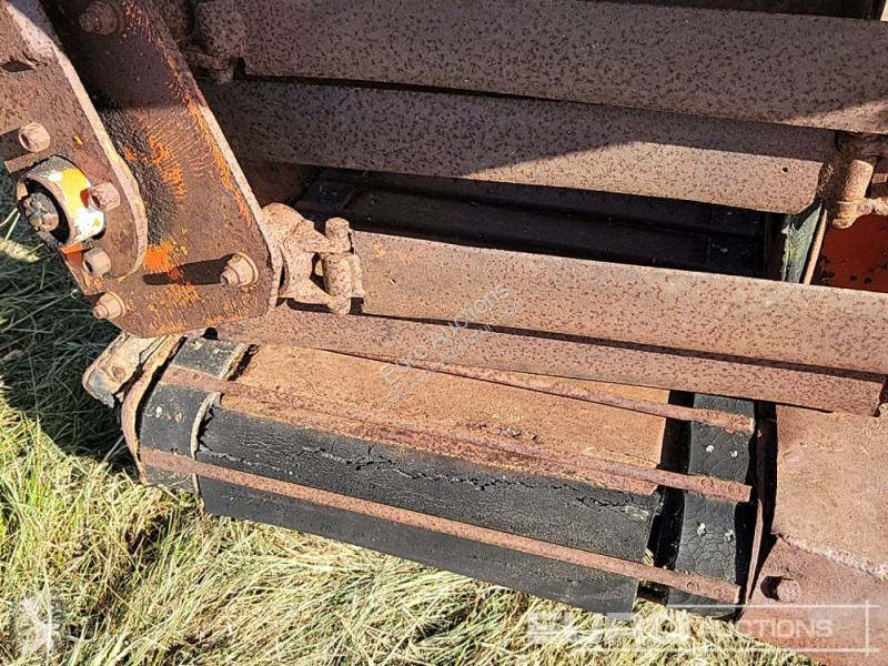 Hulpstukken