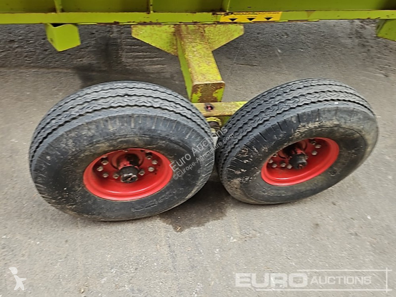 Hulpstukken