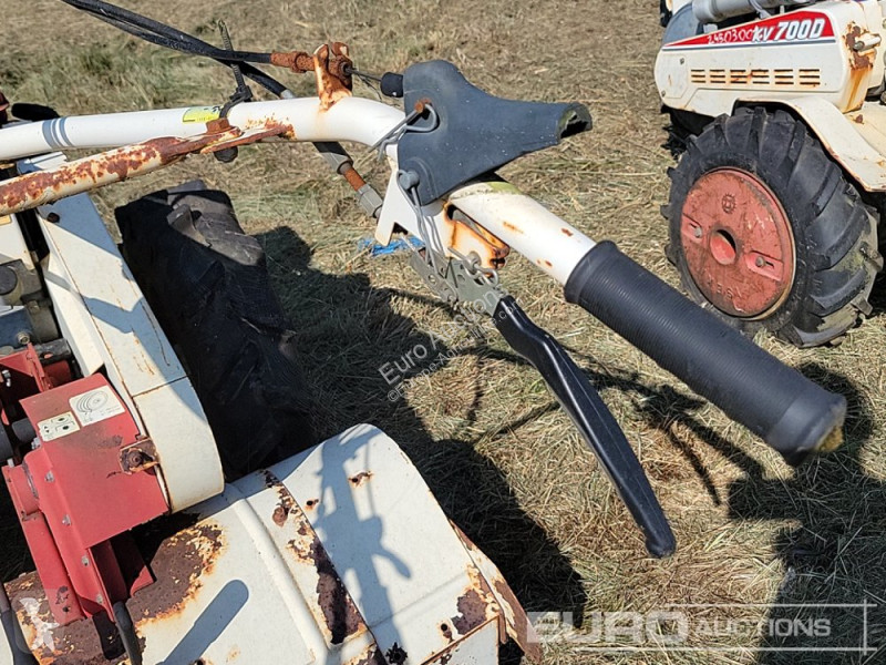 Hulpstukken  SA373F