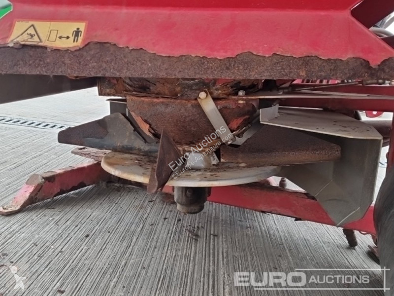 Hulpstukken  SX3000G3