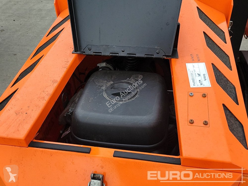 Hulpstukken  TW230