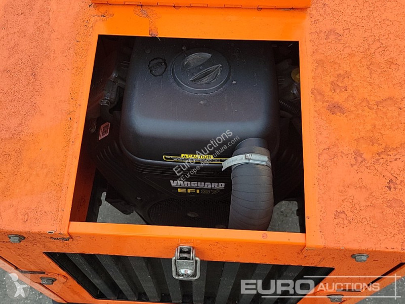 Hulpstukken  TW230