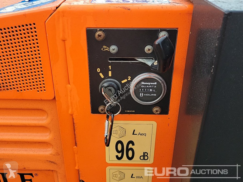 Hulpstukken  TW230