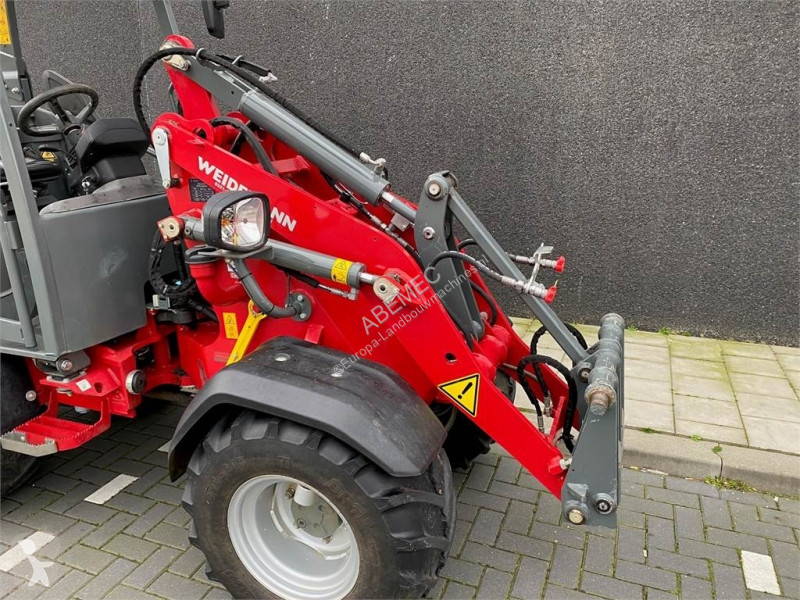 Sprzęt  1390 Deluxe
