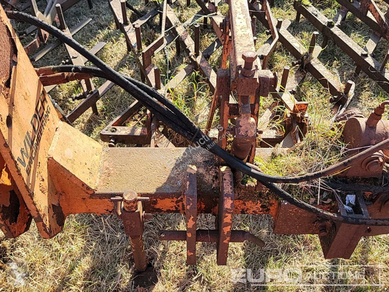 Hulpstukken