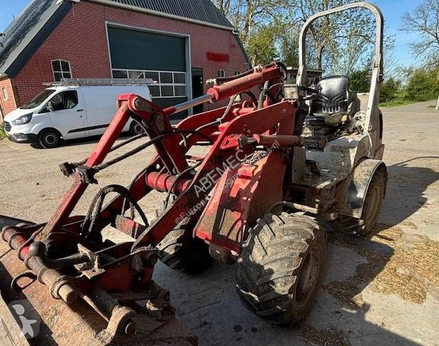 Equipos 1350 CX45