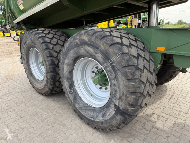 Udstyr   FTS210-5.2