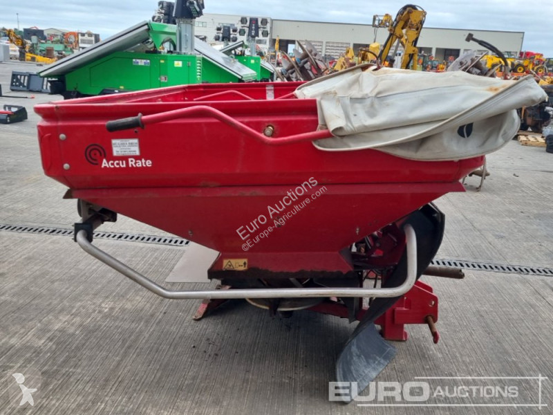 Hulpstukken  SX3000G3