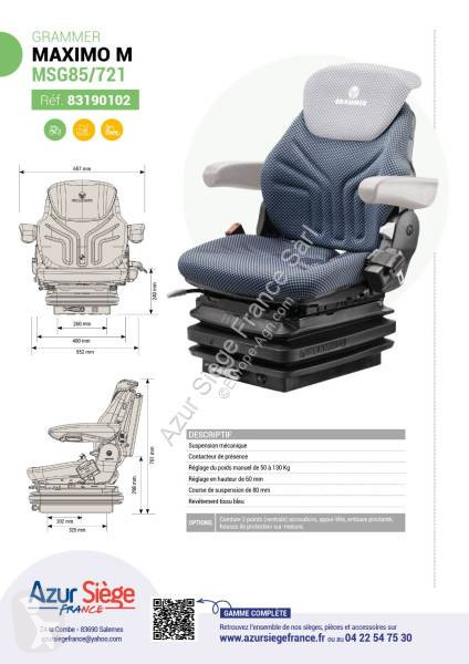 Utrustning Metal-Technik