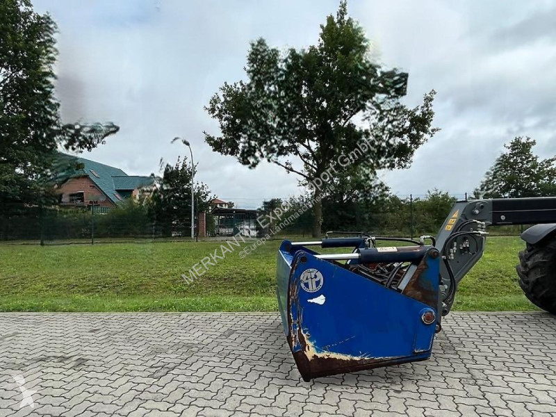 Udstyr   2000