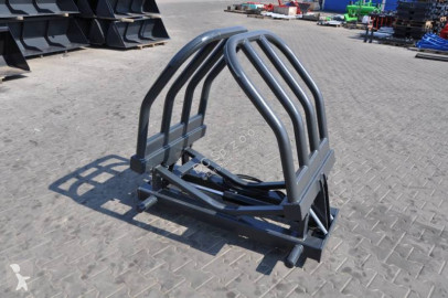 Pinza para bala Metal-Technik nuevo