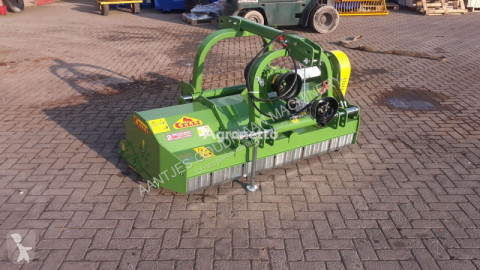 Otro equipamiento