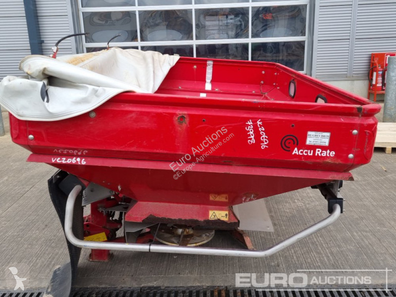 Hulpstukken  SX3000G3