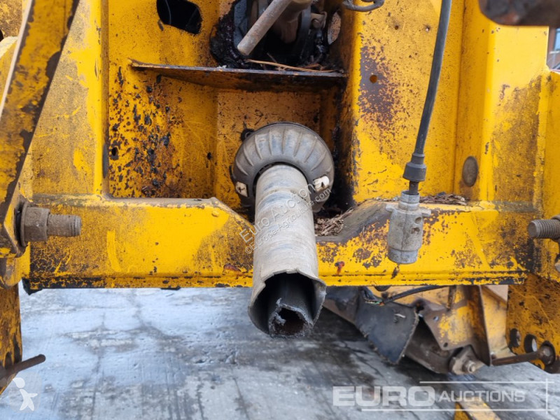 Hulpstukken  PA55-06