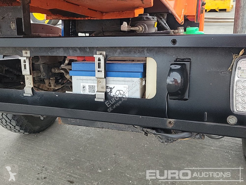 Hulpstukken  TW230