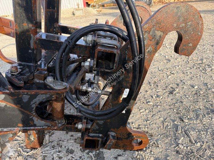 Hulpstukken   PRBRIFE 120