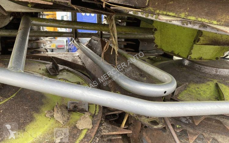 Ensilering