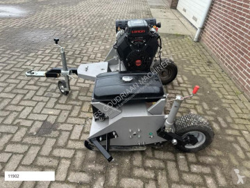 Otro equipamiento