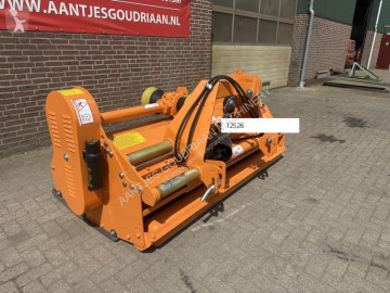 Otro equipamiento