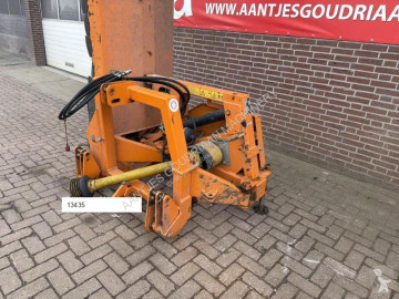Ďalšie príslušenstvo