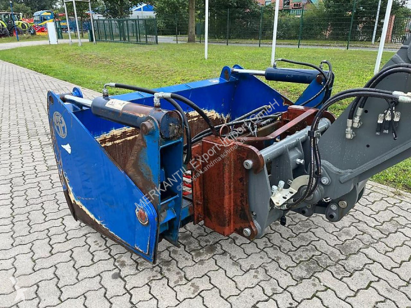 Udstyr   2000