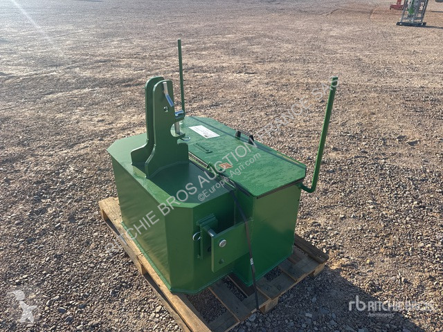 COC-J0600 equipments