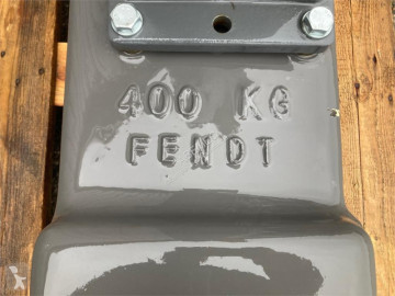 Équipements