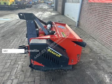 Otro equipamiento