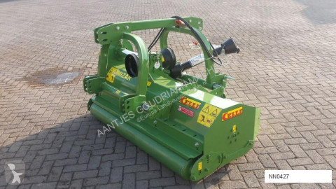 Otro equipamiento